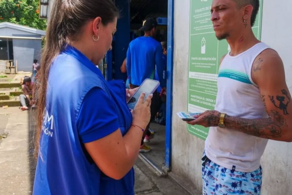 467407816_1098375701475969_3710640890660196067_n