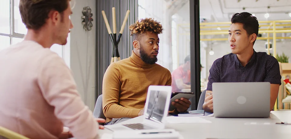 6ee0c07d140f17f8124d051816893565