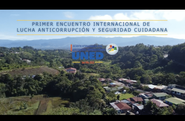 Captura de pantalla 2025-11-26 a la(s) 5.48.29 p. m.