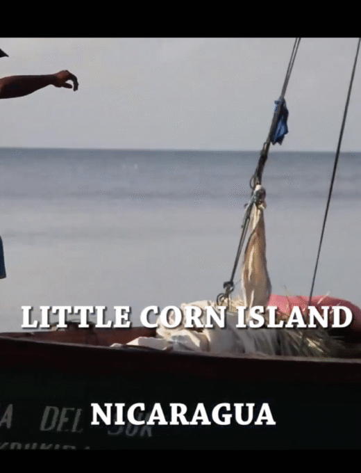 Captura de pantalla 2025-11-26 a la(s) 5.48.50 p. m.