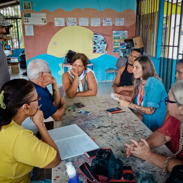 588dae87df9-0a55-4709-bb46-1d537a52c588