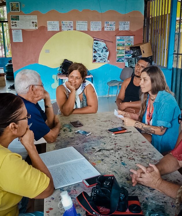 588dae87df9-0a55-4709-bb46-1d537a52c588