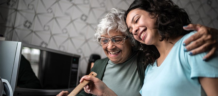 consejos- cuidadores-demencia-hero
