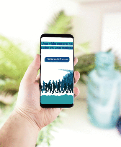 hand-holding-smartphone-mockup