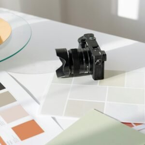 pexels-anna-nekrashevich-7552741