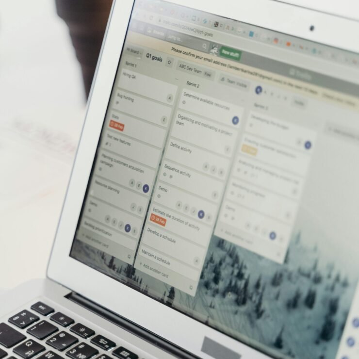 pexels-cottonbro-7439127