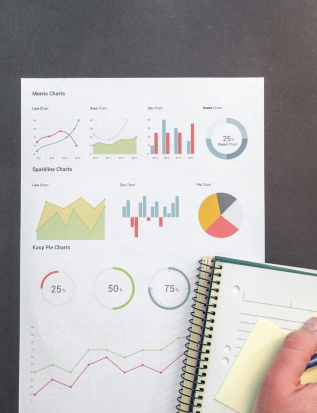 pexels-goumbik-669610