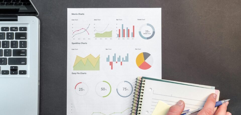 pexels-goumbik-669610