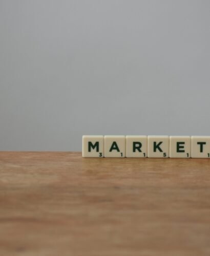 pexels-joshuamiranda-3989140