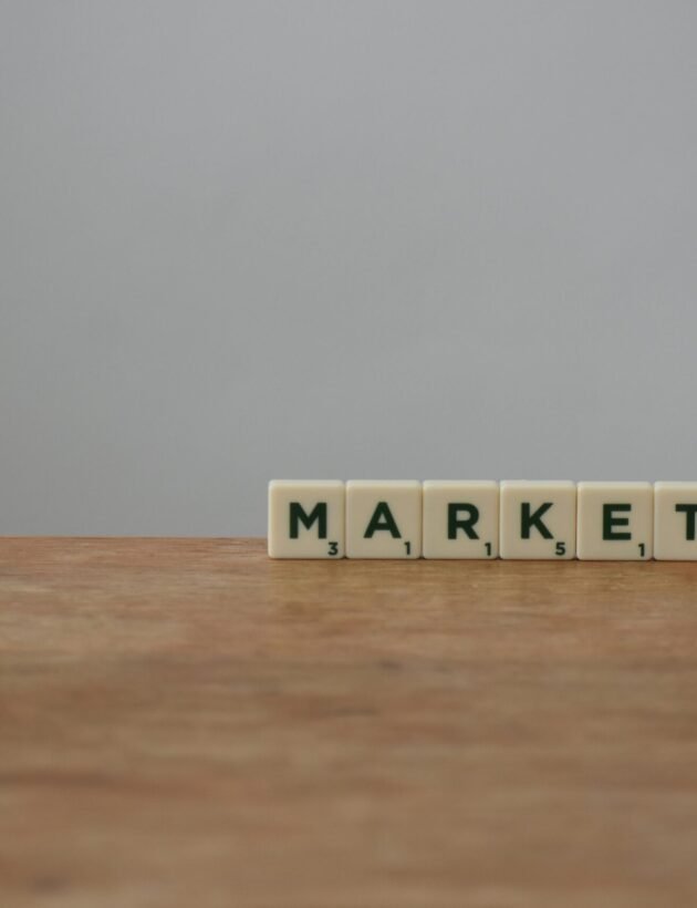 pexels-joshuamiranda-3989140