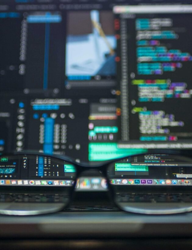 pexels-kevin-ku-92347-577585