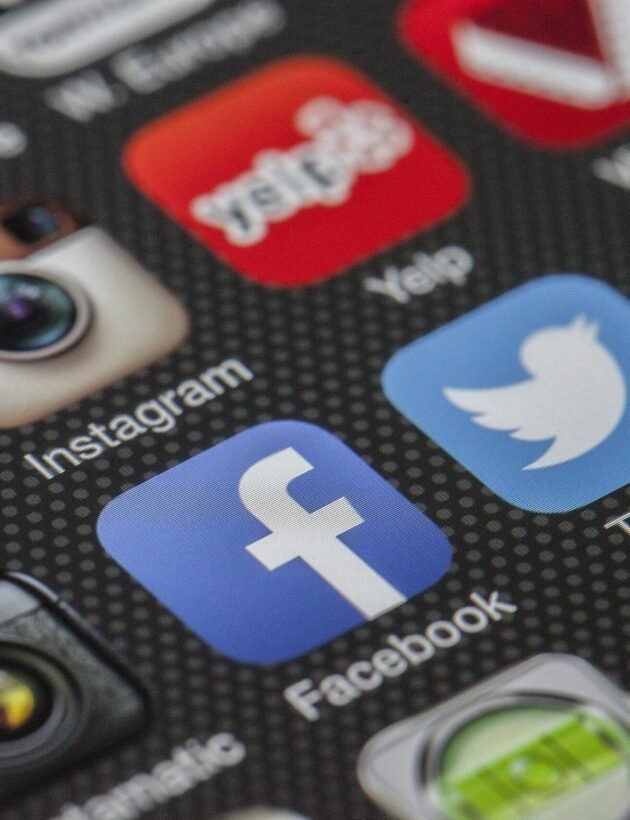 pexels-pixabay-147413