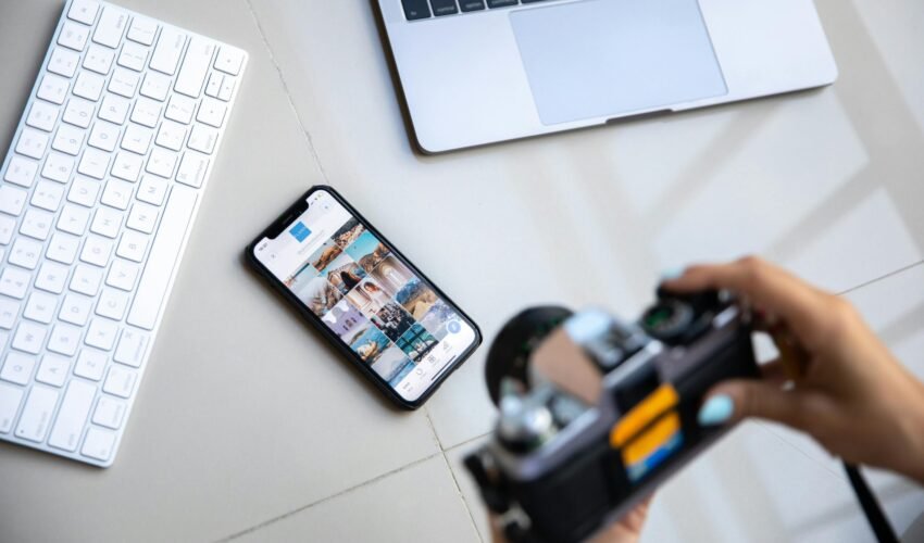 pexels-plann-2999237-4549411